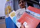 Evento Camera di Commercio Napoli  La Lunga Estate a Napoli